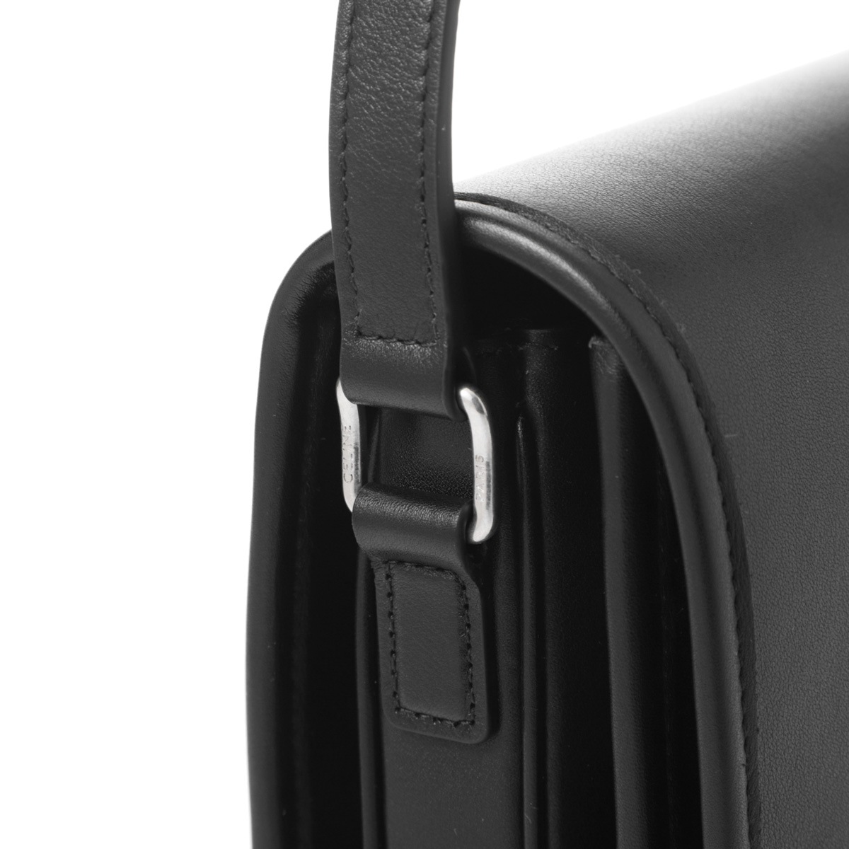 アウトレット】CELINE セリーヌ ショルダーバッグ/クロスボディバッグ