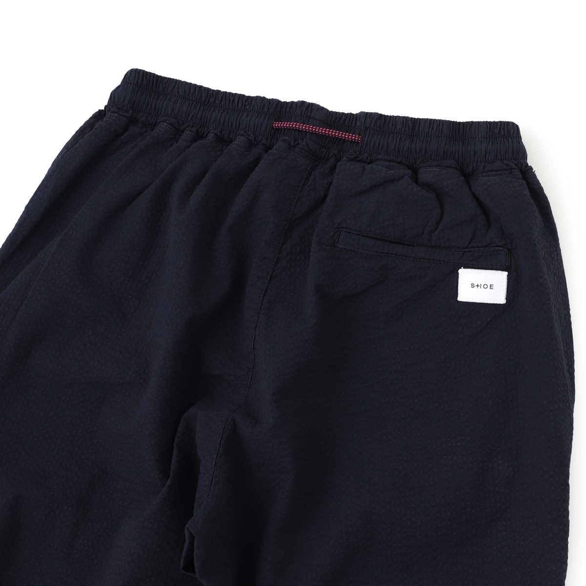 SHOE シュー イージーパンツ/PIERCE メンズ