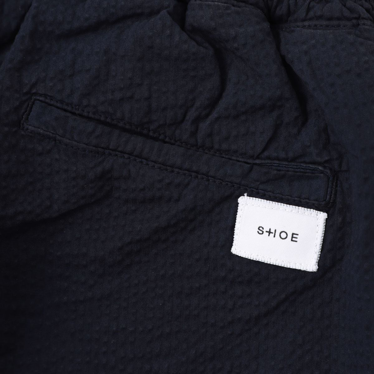 SHOE シュー イージーパンツ/PIERCE メンズ