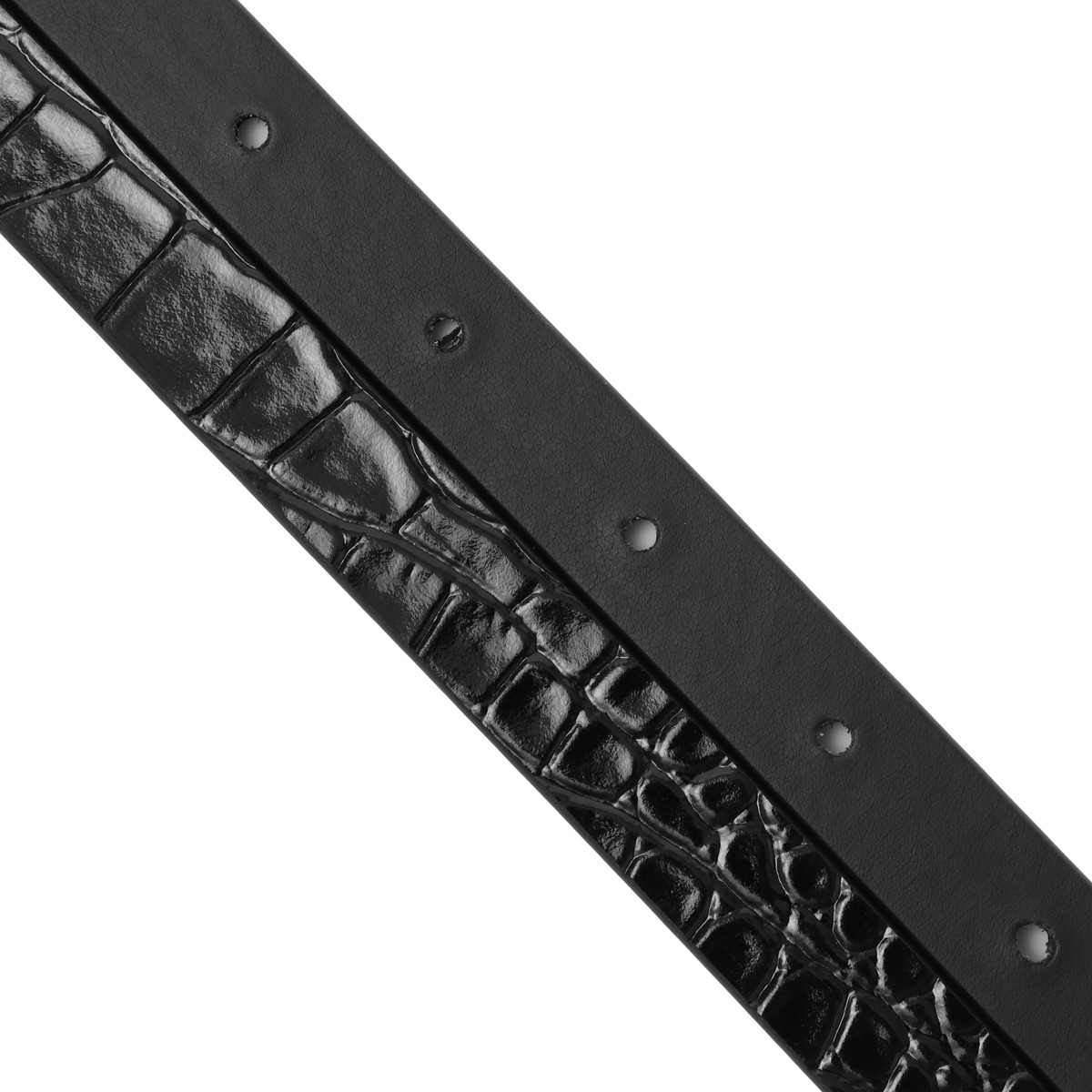 vivienne westwood ALEX BELT ベルト vivienne westwood ALEX BELT ベルト - メルカリ