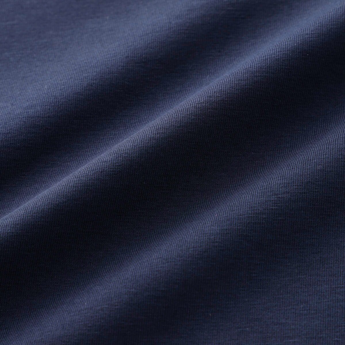 【アウトレット】『ネコポス対応(1点まで)』【訳あり】 GIAB'S ARCHIVIO ジャブス アルキヴィオ クルーネックTシャツ/GRT S【返品交換不可】 メンズ