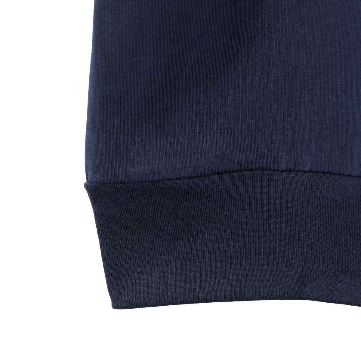 【アウトレット】『ネコポス対応(1点まで)』【訳あり】 GIAB'S ARCHIVIO ジャブス アルキヴィオ クルーネックTシャツ/GRT S【返品交換不可】 メンズ