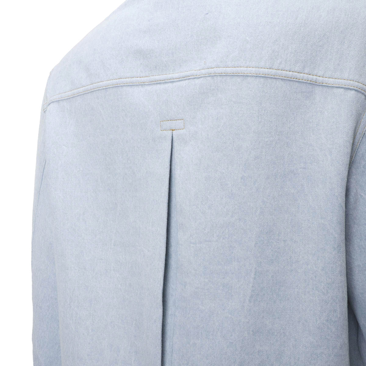 アウトレット】STUDIO NICHOLSON スタジオ ニコルソン デニム