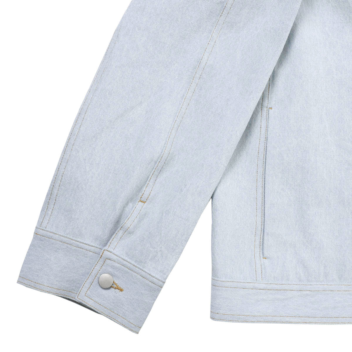 アウトレット】STUDIO NICHOLSON スタジオ ニコルソン デニム