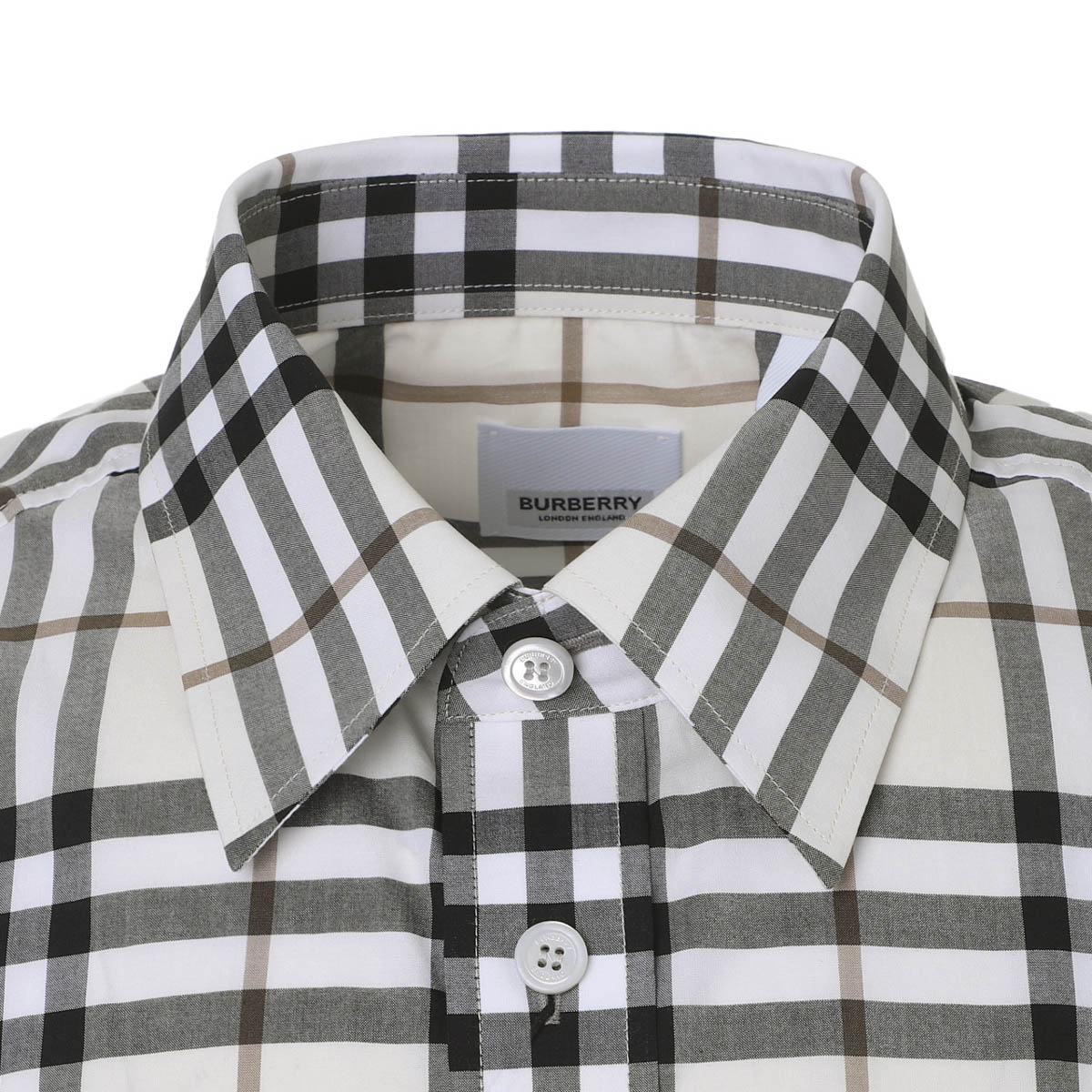 アウトレット】【ラスト1点】BURBERRY バーバリー カジュアル
