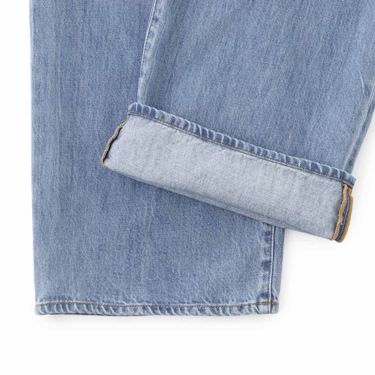 [あす着] ザ ロウ THE ROW ジップフライジーンズ レディース EGLITTA JEAN THE ROW ザ ロウ ジップフライジーンズ/EGLITTA JEAN【大きいサイズ