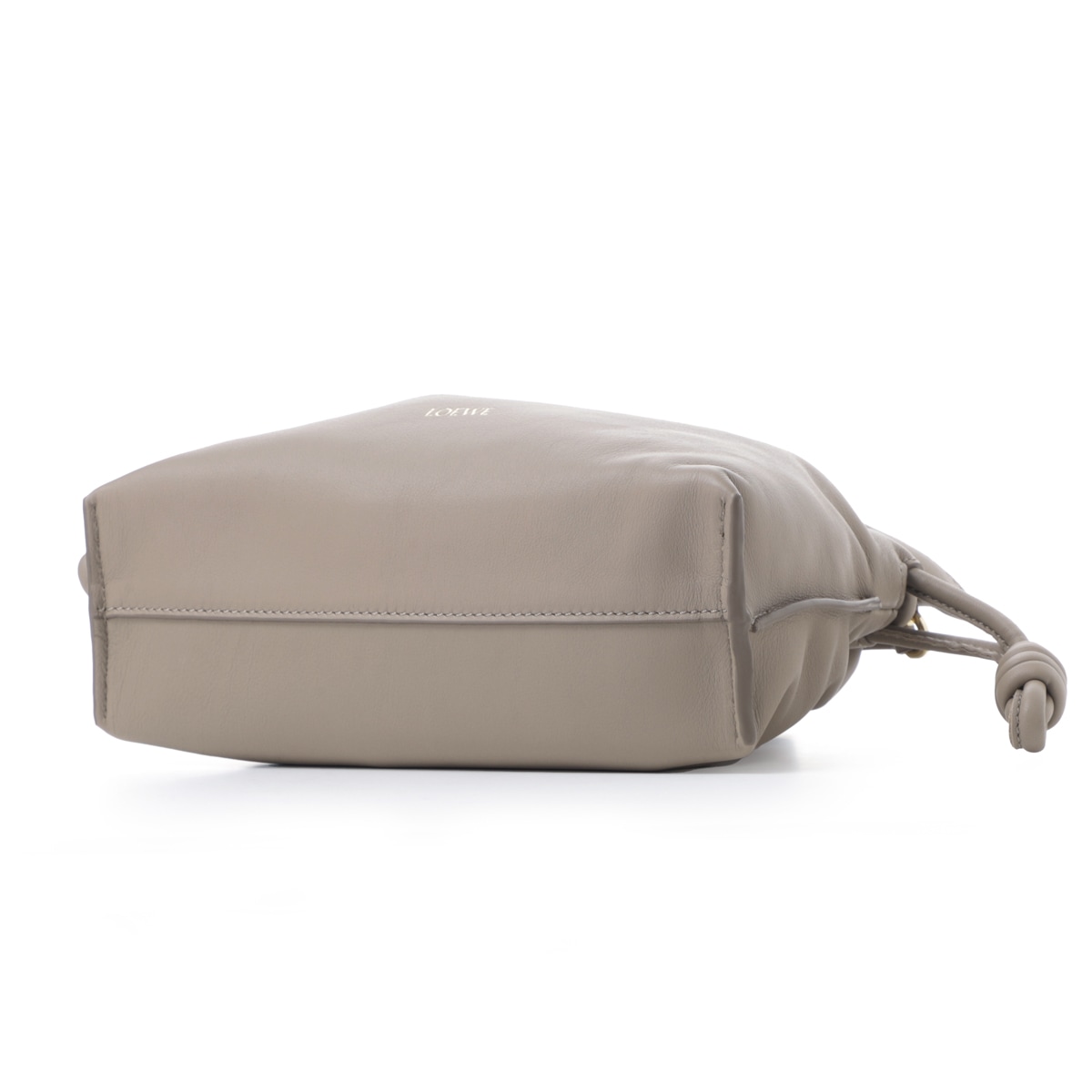 LOEWE ロエベ クラッチバッグ 3WAY/ショルダーバッグ/FLAMENCO CLUTCH MINI フラメンコクラッチ レディース