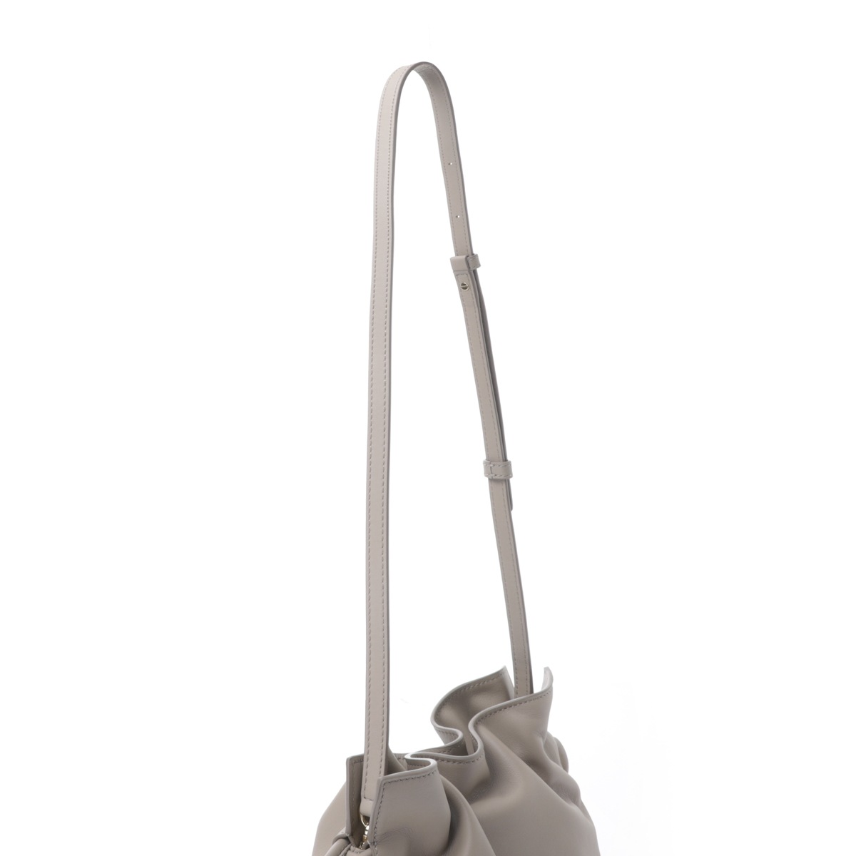 LOEWE ロエベ クラッチバッグ 3WAY/ショルダーバッグ/FLAMENCO CLUTCH MINI フラメンコクラッチ レディース