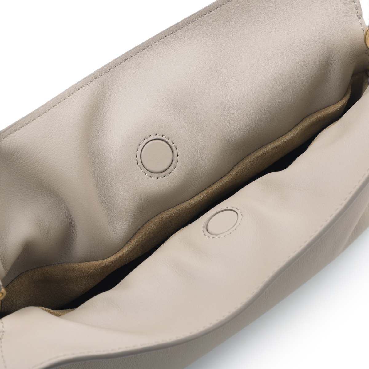 LOEWE ロエベ クラッチバッグ 3WAY/ショルダーバッグ/FLAMENCO CLUTCH MINI フラメンコクラッチ レディース