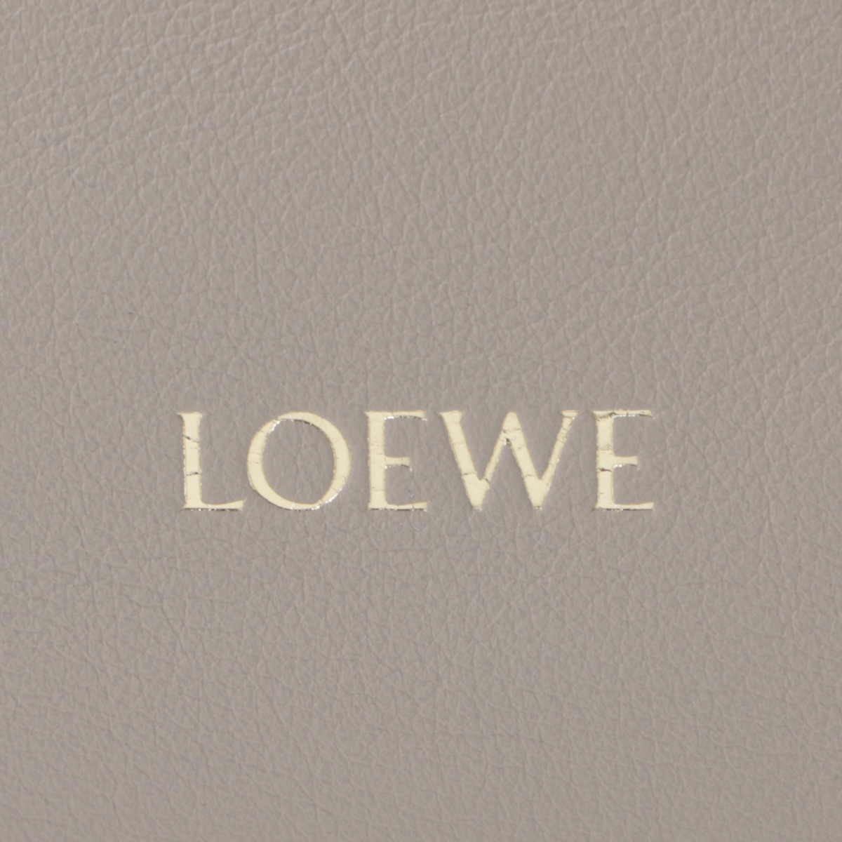 LOEWE ロエベ クラッチバッグ 3WAY/ショルダーバッグ/FLAMENCO CLUTCH MINI フラメンコクラッチ レディース