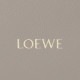 LOEWE ロエベ クラッチバッグ 3WAY/ショルダーバッグ/FLAMENCO CLUTCH MINI フラメンコクラッチ レディース