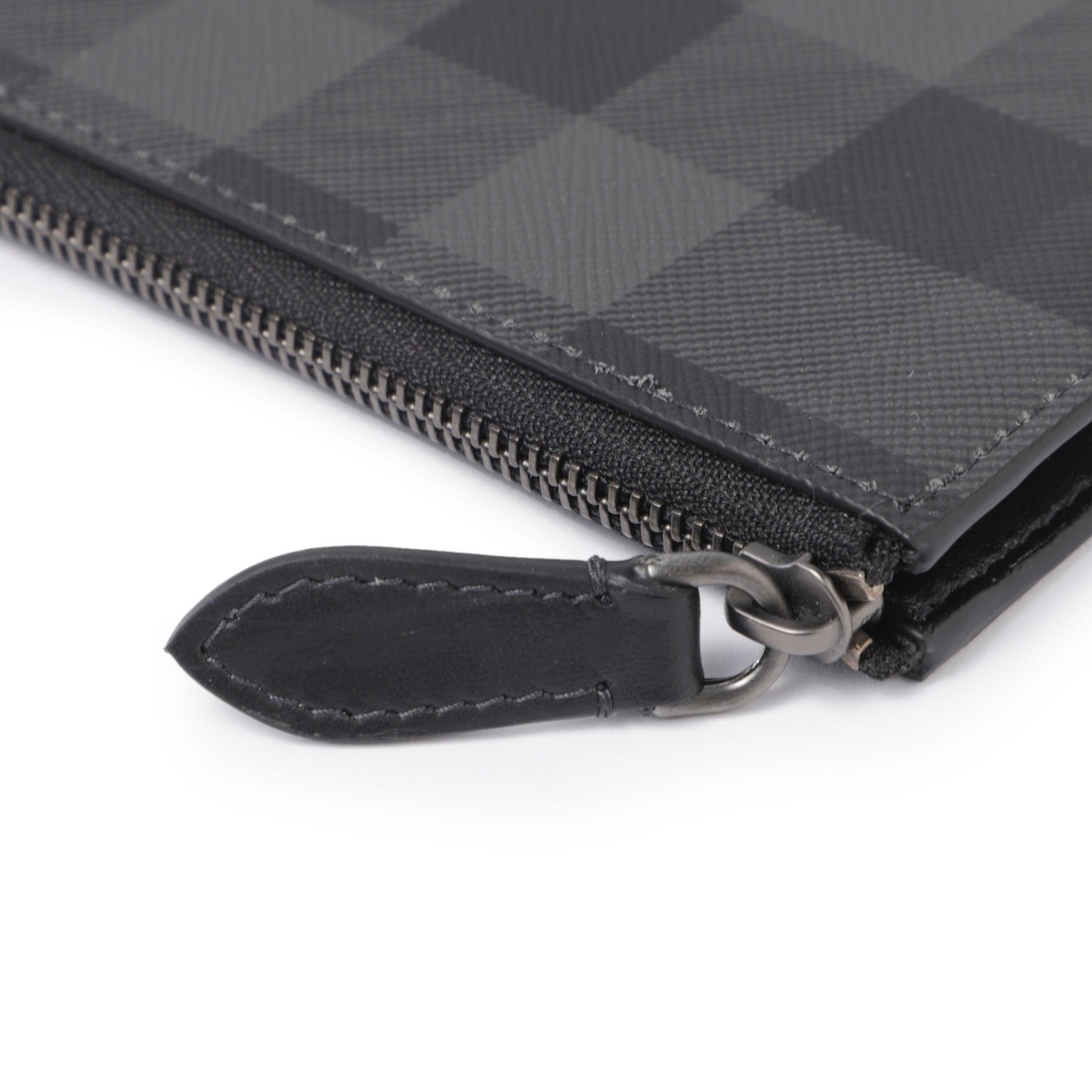 BURBERRY バーバリー カードケース/フラグメントケース/ALWYN BRT メンズ