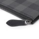 BURBERRY バーバリー カードケース/フラグメントケース/ALWYN BRT メンズ