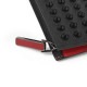 Christian Louboutin クリスチャンルブタン カードケース/フラグメントケース/CREDILOU メンズ