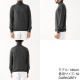 【訳あり】【アウトレット】Gran Sasso グランサッソ タートルネックニット/ハイネック【大きいサイズあり】 【返品交換不可】メンズ