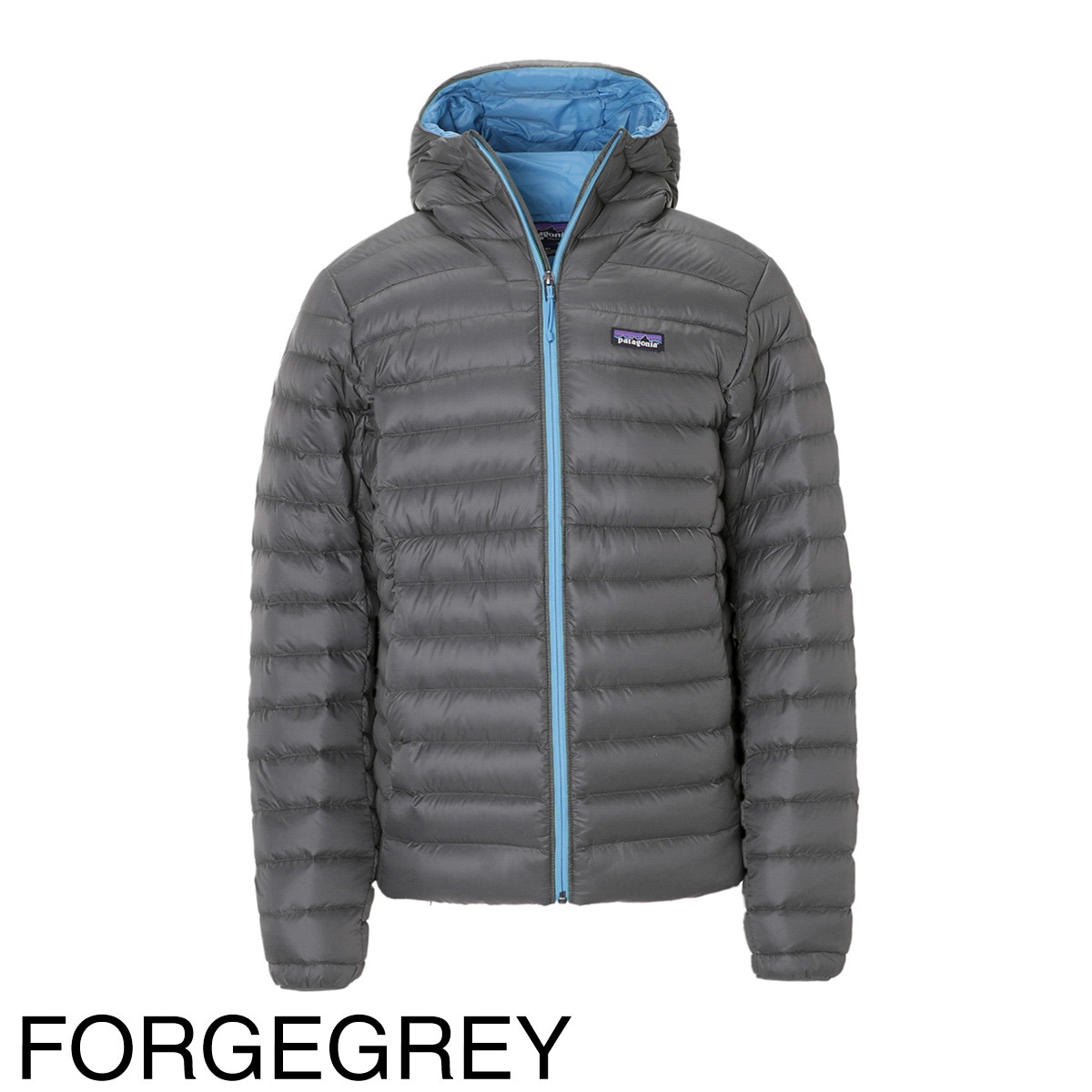 patagonia パタゴニア ダウンジャケット/MEN'S DOWN SWEATER