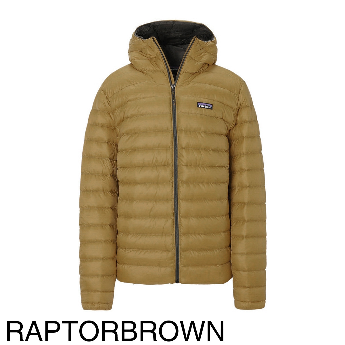 patagonia down ダウンジャケット 02年製 Patagonia Down Jacket | WAGENTYPEII