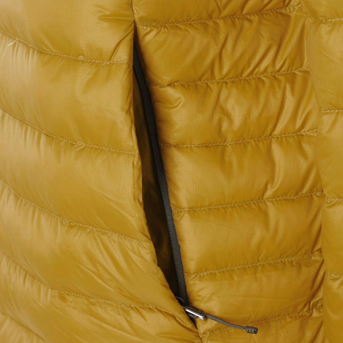 patagonia パタゴニア ダウンジャケット/MEN'S DOWN SWEATER HOODY メンズ