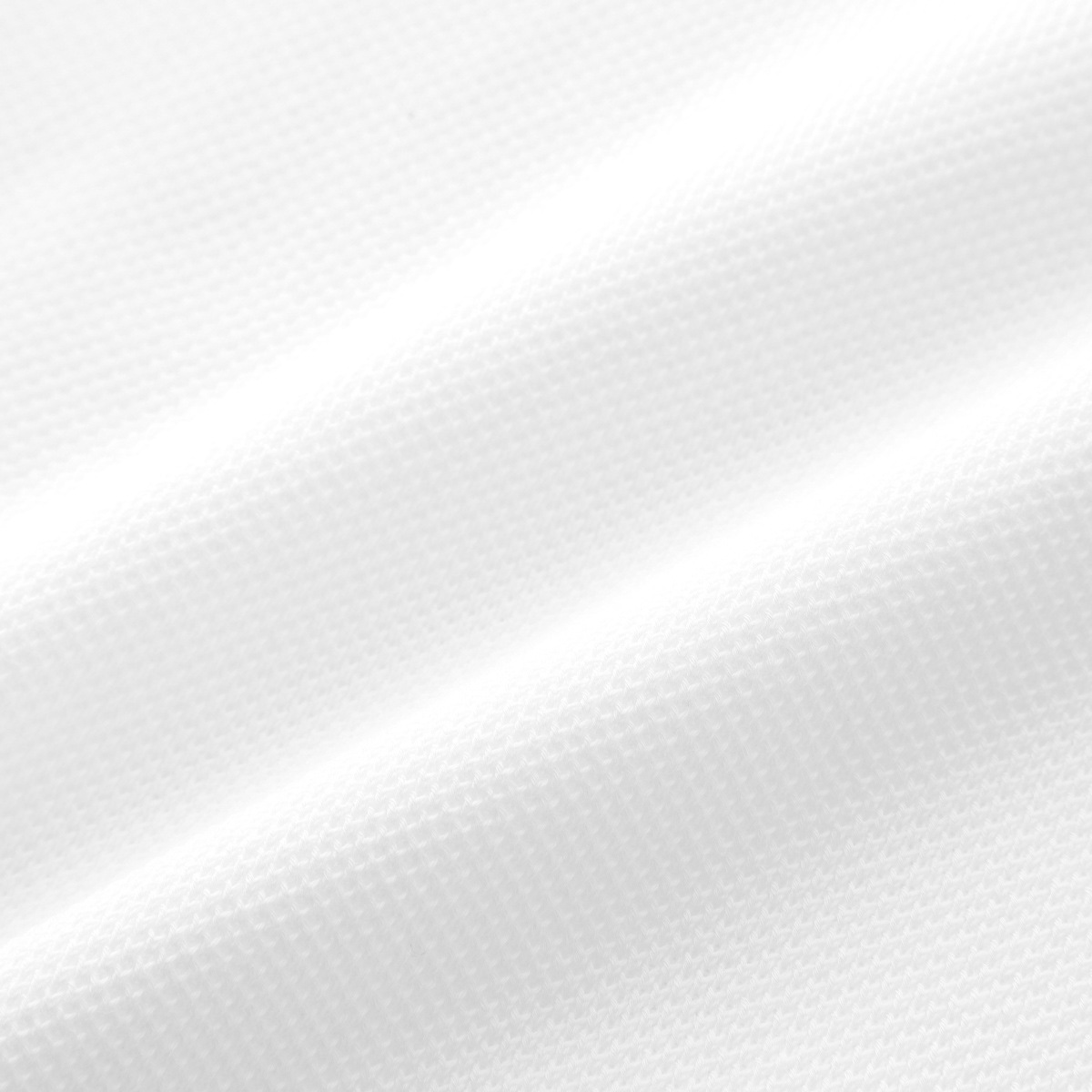 Gran Sasso グランサッソ ニットポロシャツ/スキッパーポロシャツ/SKIPPER M/M FRESH COTTON フレッシュコットン【大きいサイズあり】 メンズ