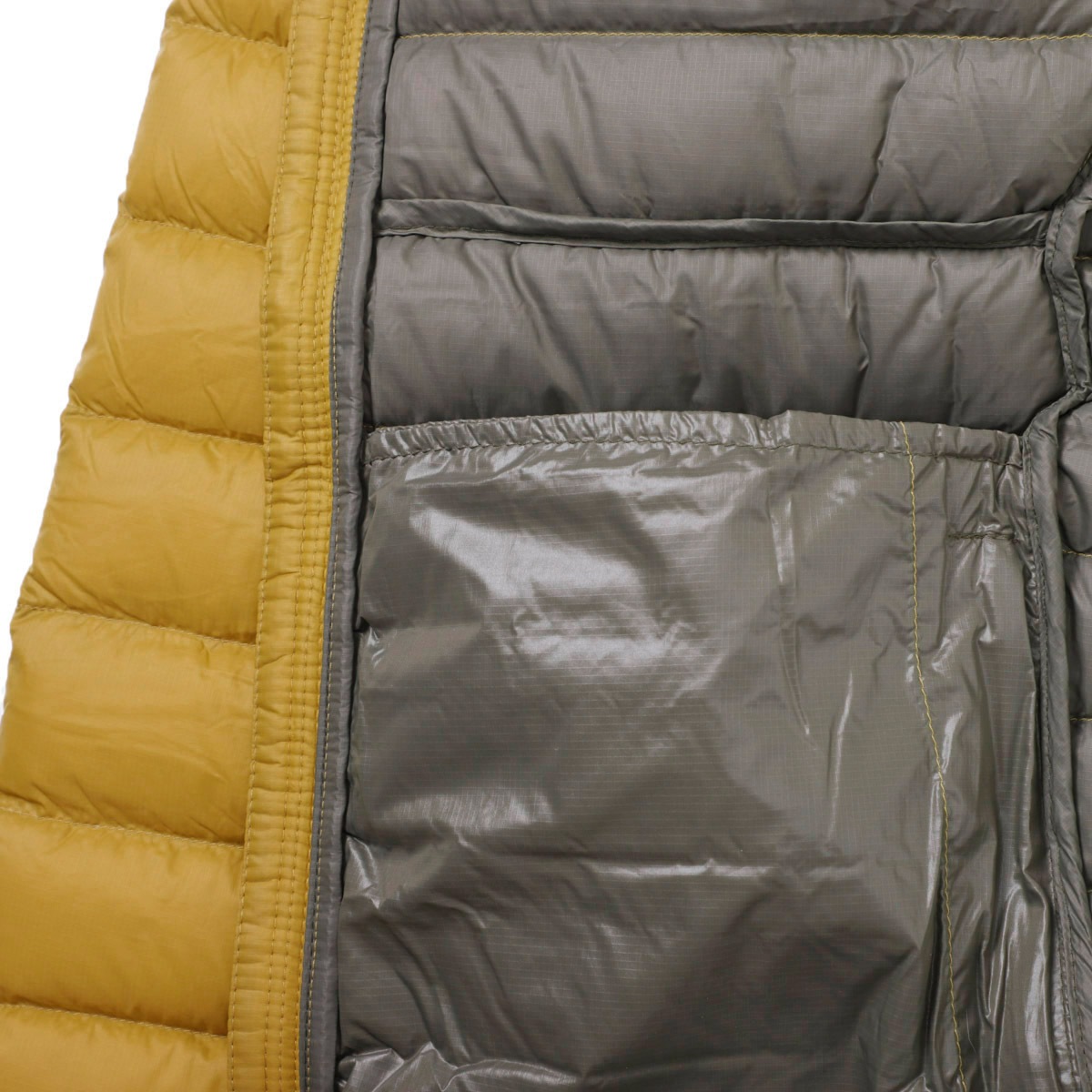 patagonia パタゴニア ダウンジャケット/MEN'S DOWN SWEATER HOODY メンズ