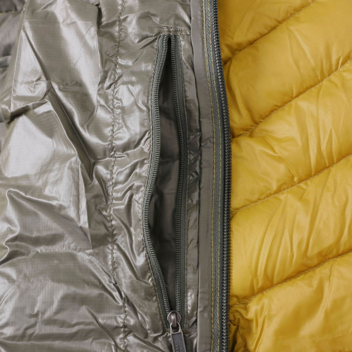 patagonia パタゴニア ダウンジャケット/MEN'S DOWN SWEATER HOODY メンズ