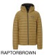 patagonia パタゴニア ダウンジャケット/MEN'S DOWN SWEATER HOODY メンズ