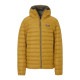 patagonia パタゴニア ダウンジャケット/MEN'S DOWN SWEATER HOODY メンズ