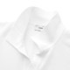 Gran Sasso グランサッソ ニットポロシャツ/スキッパーポロシャツ/SKIPPER M/M FRESH COTTON フレッシュコットン【大きいサイズあり】 メンズ