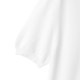 Gran Sasso グランサッソ ニットポロシャツ/スキッパーポロシャツ/SKIPPER M/M FRESH COTTON フレッシュコットン【大きいサイズあり】 メンズ