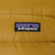 patagonia パタゴニア ダウンジャケット/MEN'S DOWN SWEATER HOODY メンズ
