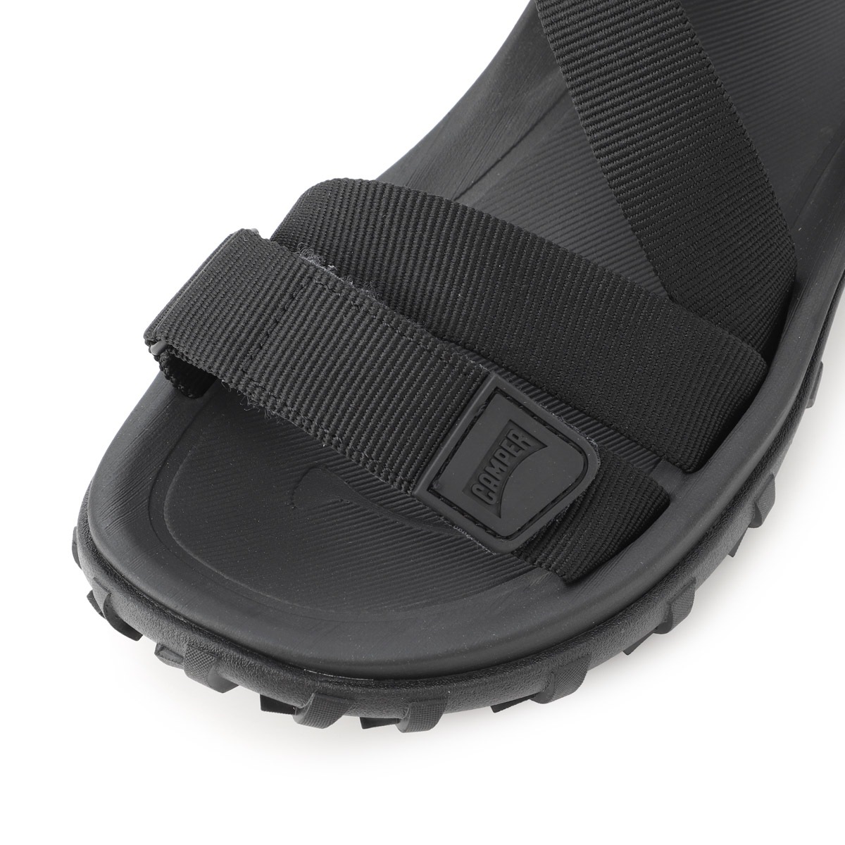 Camper カンペール サンダル/DRIFT TRAIL SANDAL スポーツサンダル