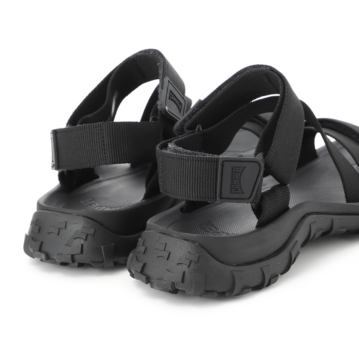 Camper カンペール サンダル/DRIFT TRAIL SANDAL スポーツサンダル