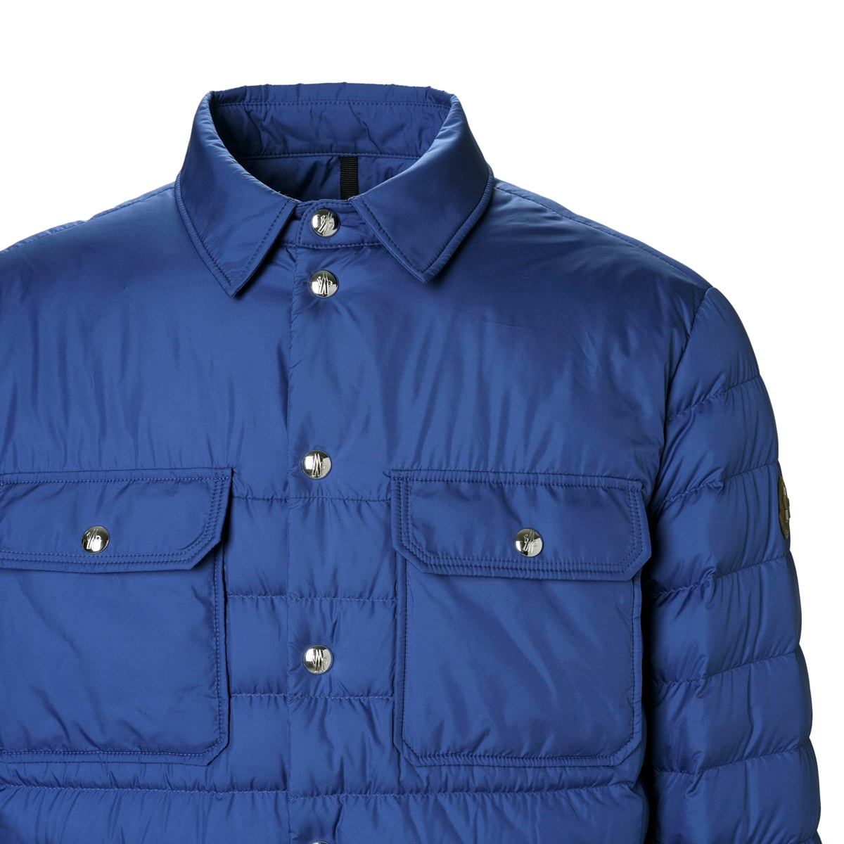 アウトレット】【ラスト1点】MONCLER モンクレール ダウン