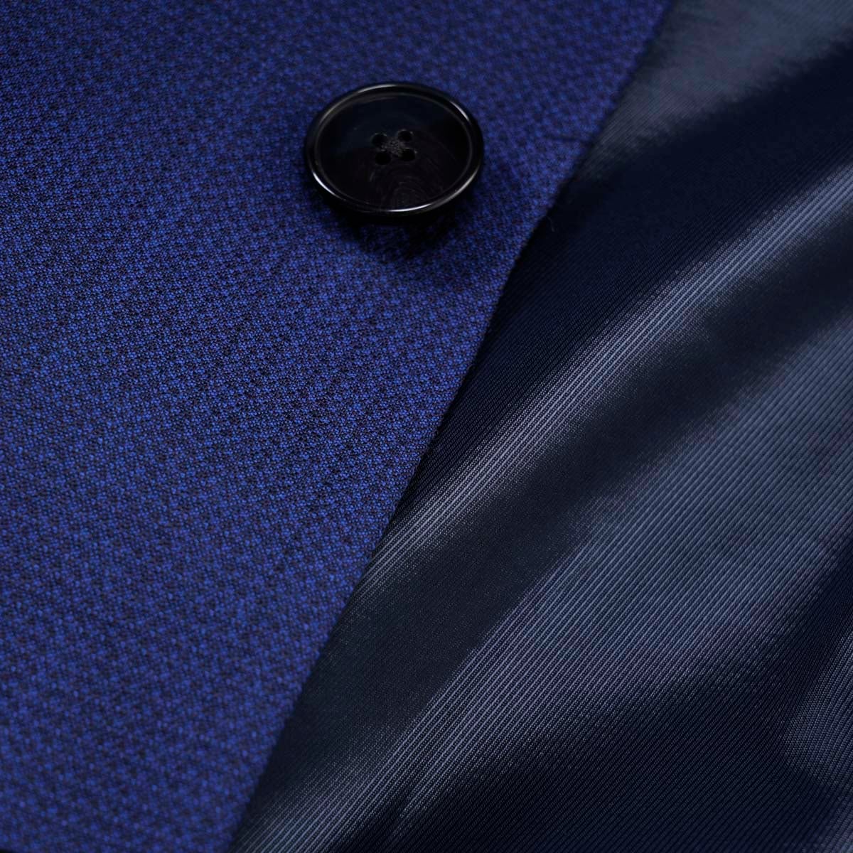 HUGO HUGOBOSS ヒューゴヒューゴボス シングル 2つボタンスーツ