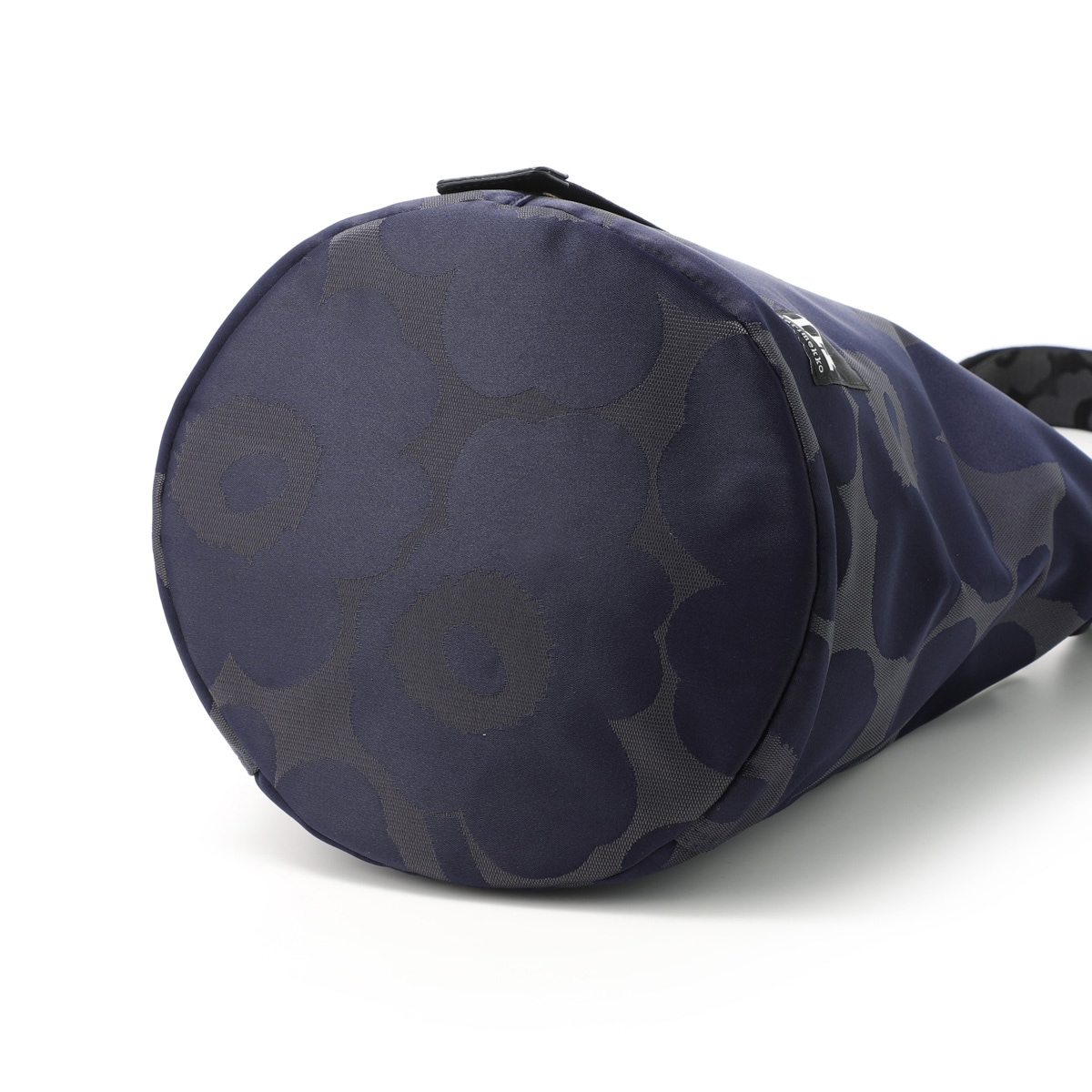 marimekko マリメッコ ショルダーバッグ/All DAY BUCKET UNIKKO