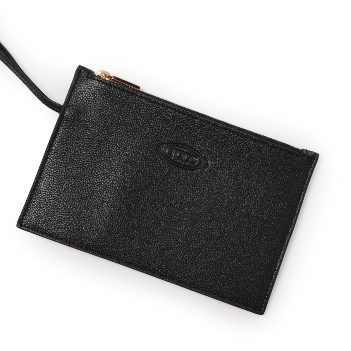 TODS トッズ ハンドバッグ 2WAY/ショルダーバッグ/AMANDA MINI レディース
