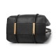 TODS トッズ ハンドバッグ 2WAY/ショルダーバッグ/AMANDA MINI レディース