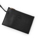 TODS トッズ ハンドバッグ 2WAY/ショルダーバッグ/AMANDA MINI レディース