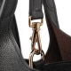 TODS トッズ ハンドバッグ 2WAY/ショルダーバッグ/AMANDA MINI レディース