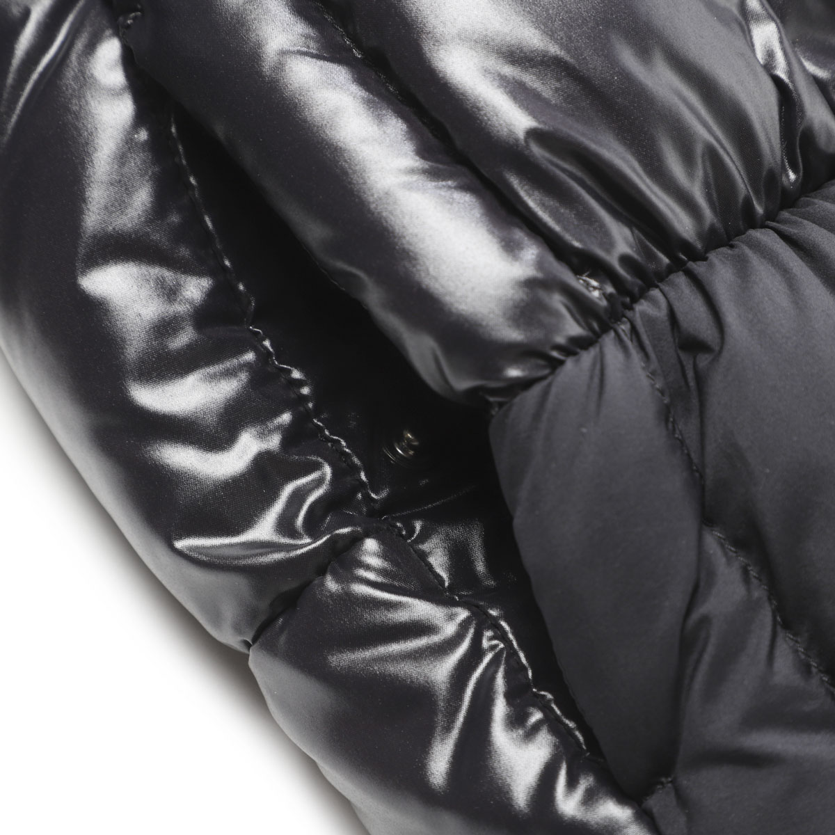 【アウトレット】MONCLER モンクレール ダウンジャケット/RENGIN レディース