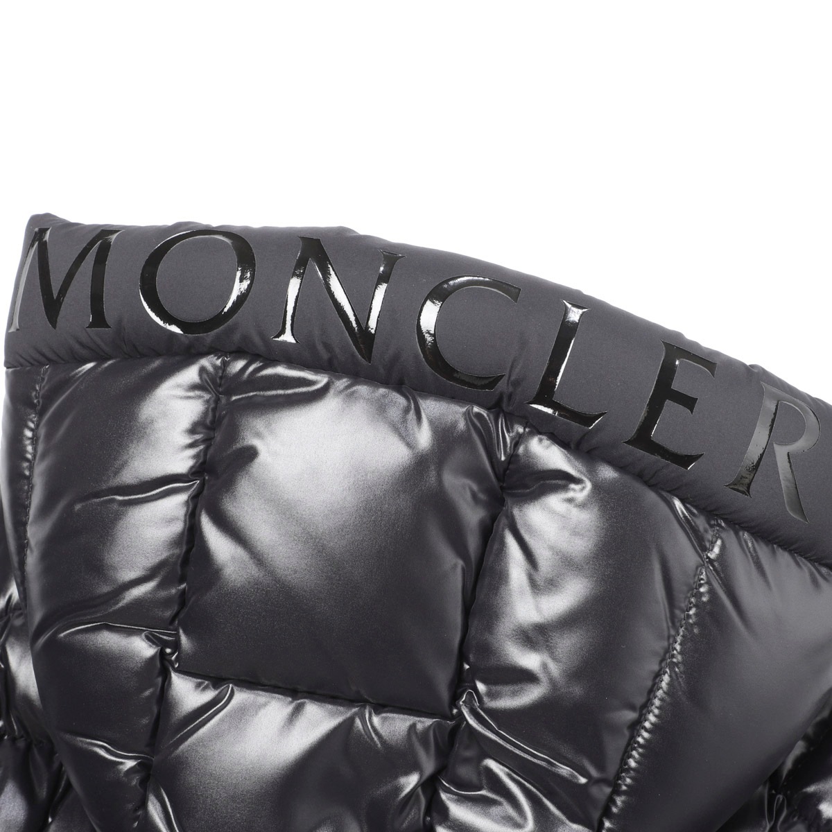 【アウトレット】MONCLER モンクレール ダウンジャケット/RENGIN レディース