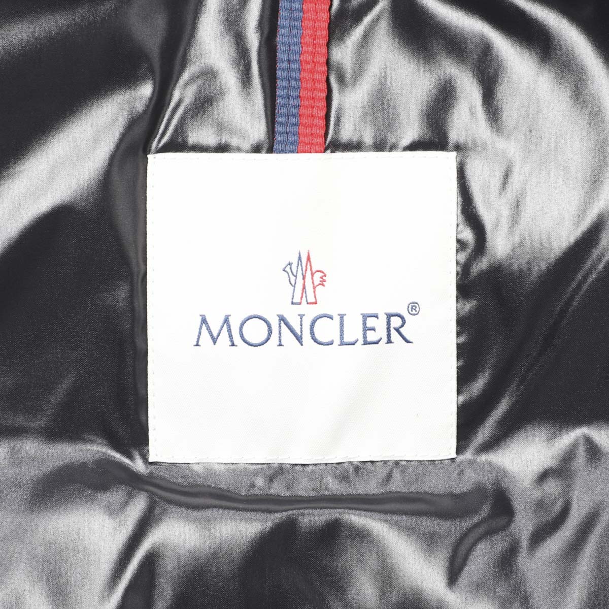 【アウトレット】MONCLER モンクレール ダウンジャケット/RENGIN レディース