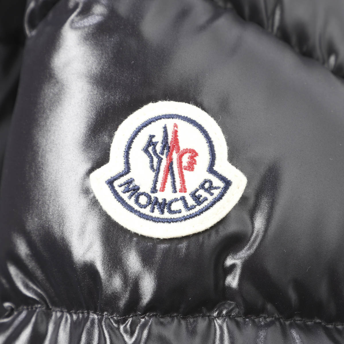 【アウトレット】MONCLER モンクレール ダウンジャケット/RENGIN レディース