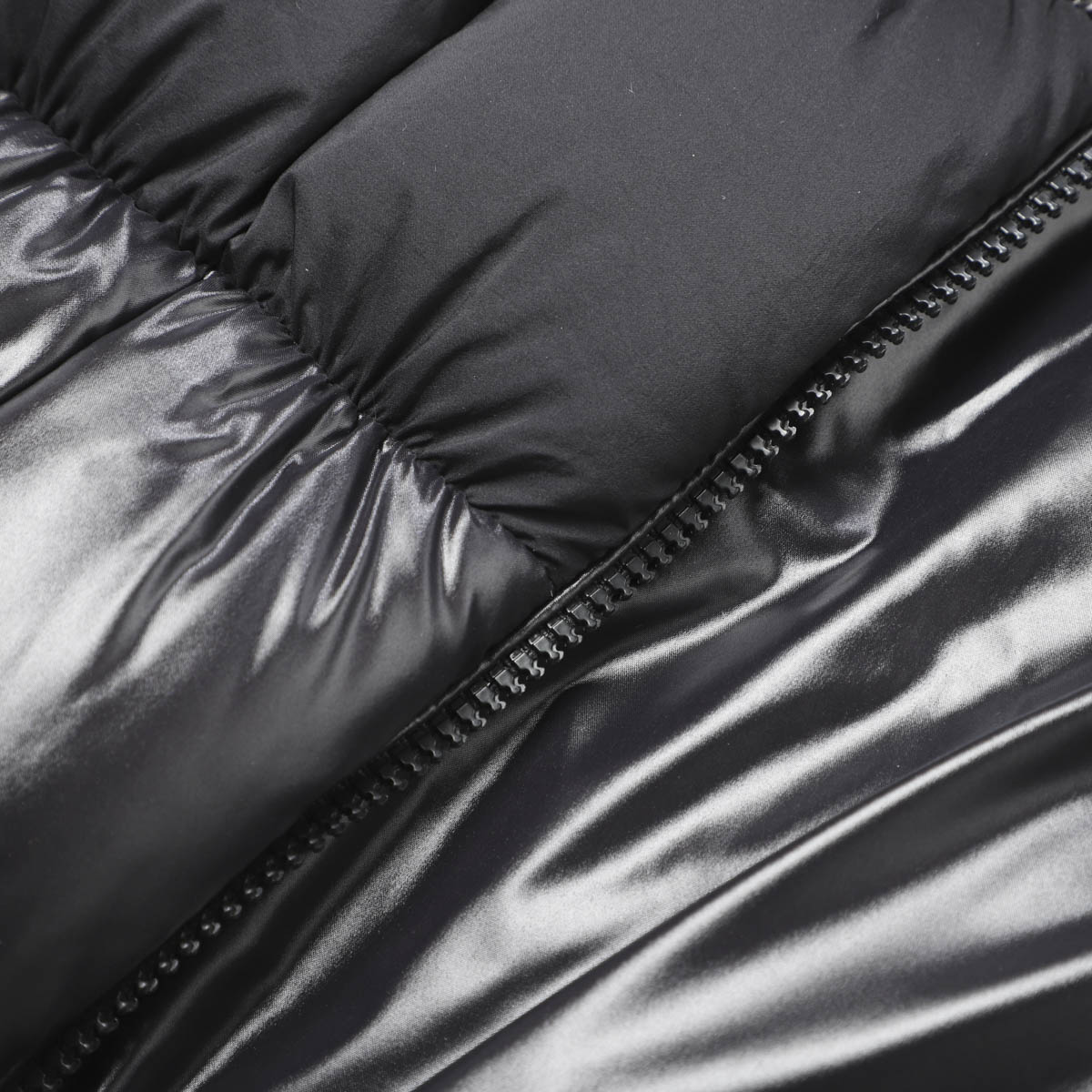 【アウトレット】MONCLER モンクレール ダウンジャケット/RENGIN レディース