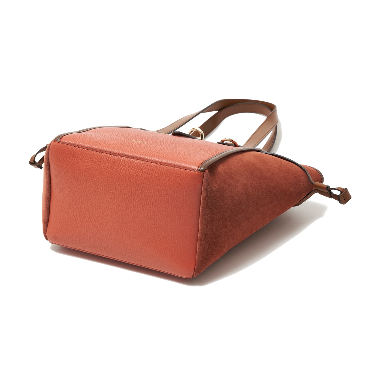 アウトレット】FURLA フルラ トートバッグ/FURLA NET レディース