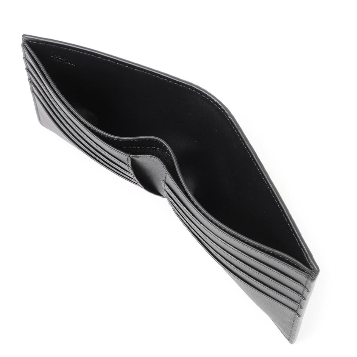 LOEWE ロエベ 2つ折り財布 メンズ | メンズ・ブランド一覧,□ L