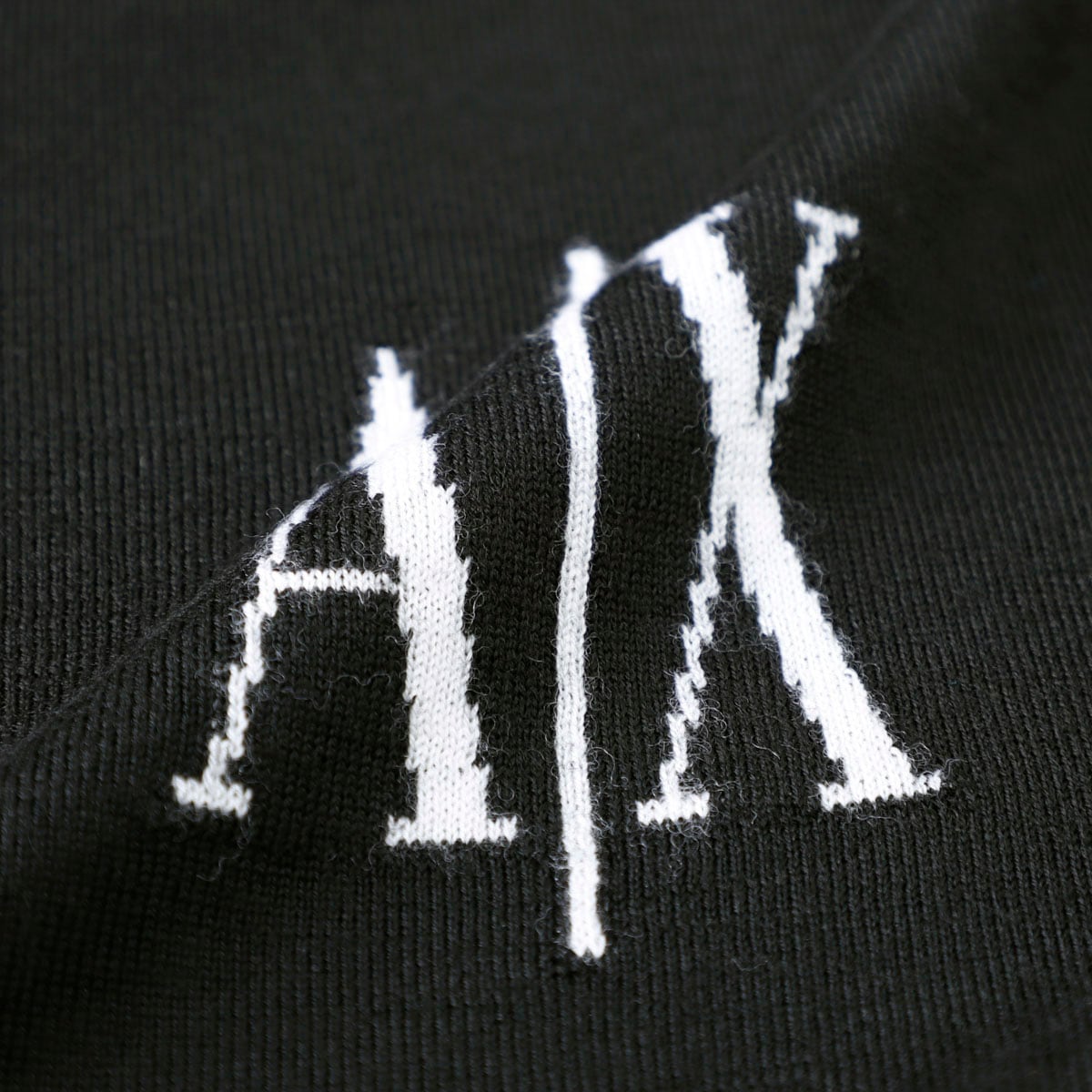 アウトレット】【ラスト1点】ARMANI EXCHANGE アルマーニ
