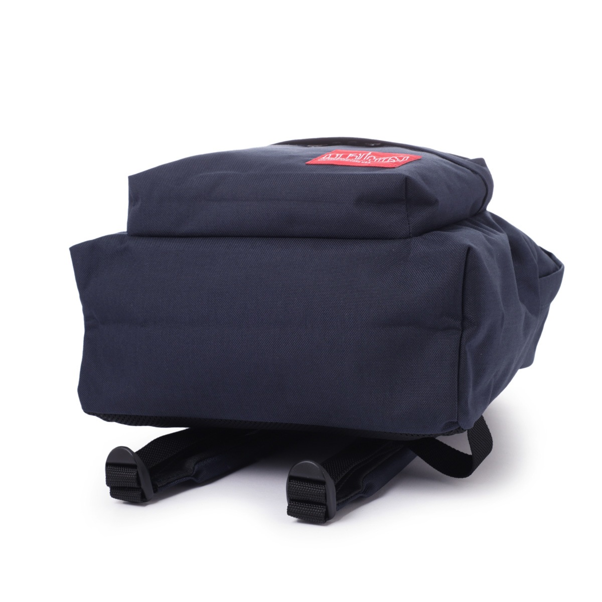 Manhattan Portage マンハッタンポーテージ バックパック/リュックサック/BIG APPLE MD