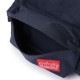 Manhattan Portage マンハッタンポーテージ バックパック/リュックサック/BIG APPLE MD