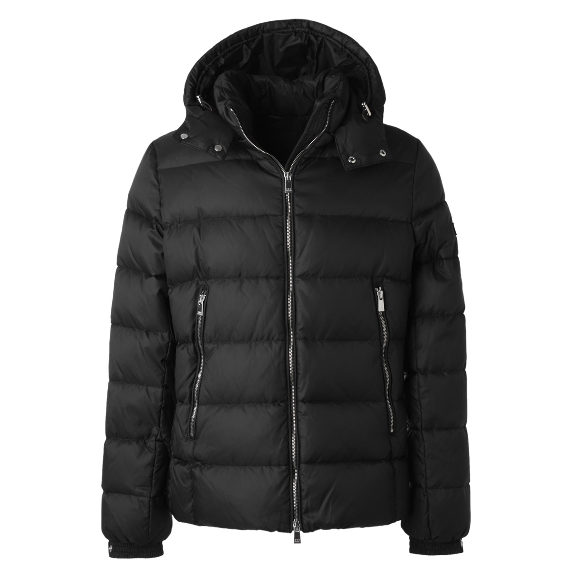 TATRAS タトラス ダウンジャケット/ENRI エンリ メンズ | メンズ